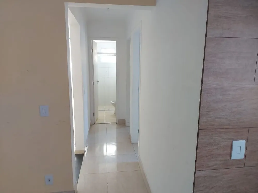 Apartamento, 2 quartos, 44 m² - Foto 6