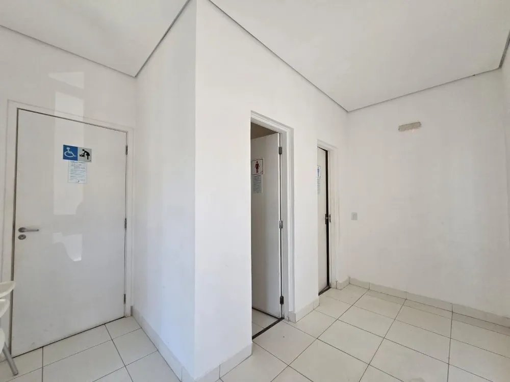 Apartamento, 2 quartos, 44 m² - Foto 10