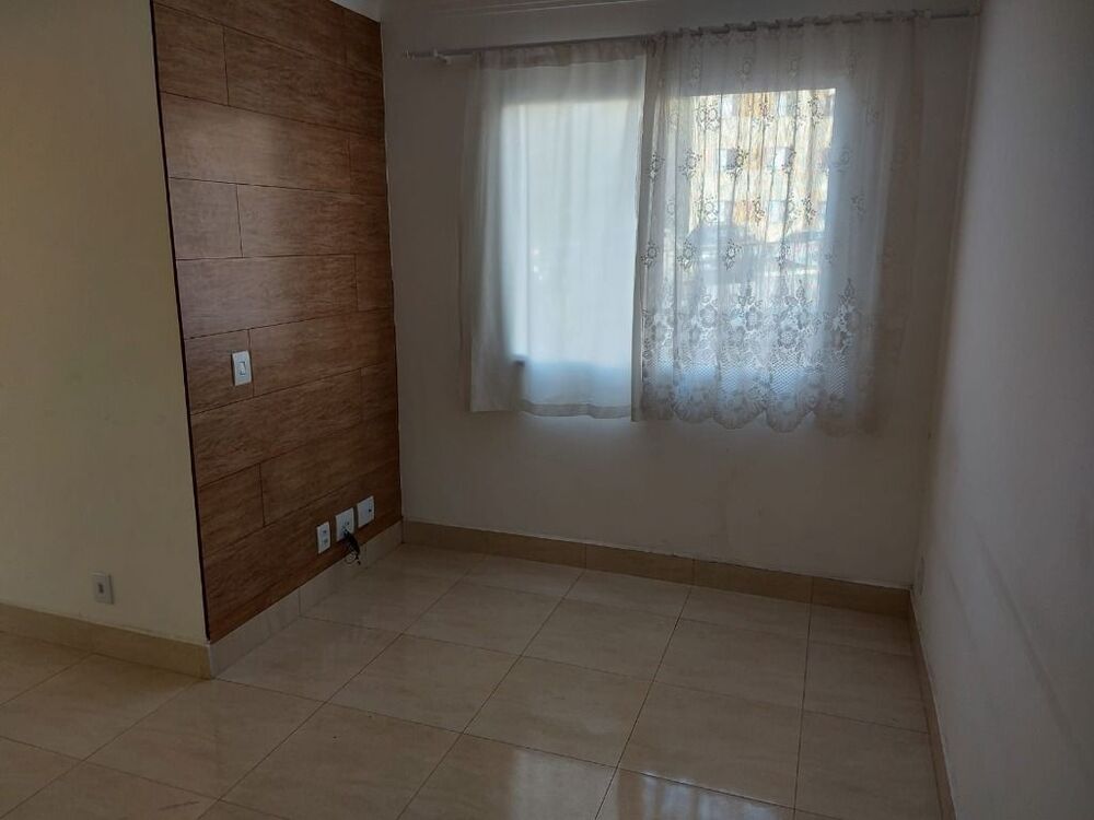 Apartamento à venda e aluguel com 2 quartos, 44m² - Foto 1