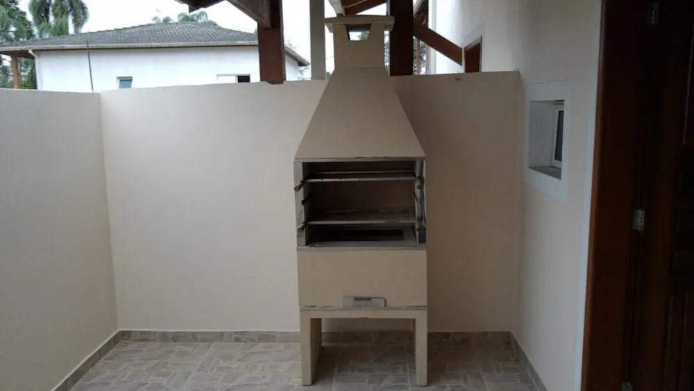 Casa, 2 quartos, 60 m² - Foto 6