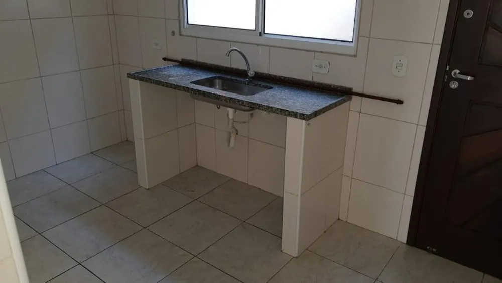 Casa, 2 quartos, 60 m² - Foto 3