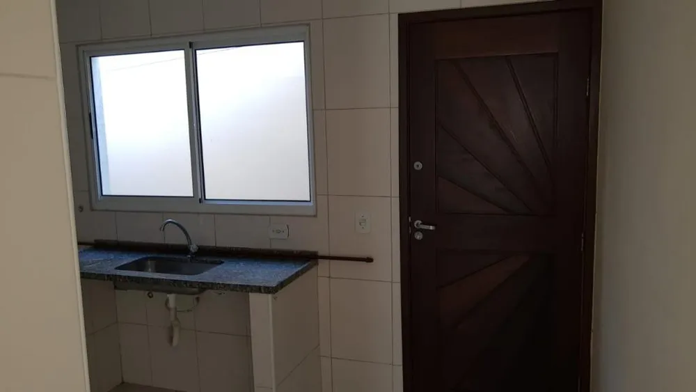 Casa, 2 quartos, 60 m² - Foto 4