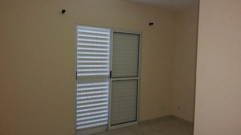 Casa, 2 quartos, 60 m² - Foto 5