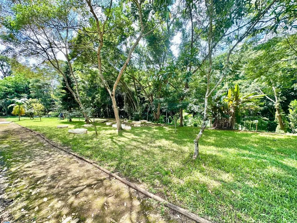 Casa de Condomínio, 2 quartos - Foto 7