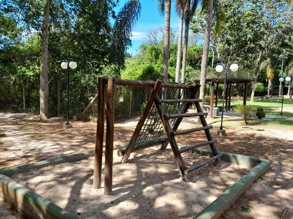 Casa de Condomínio, 4 quartos - Foto 31