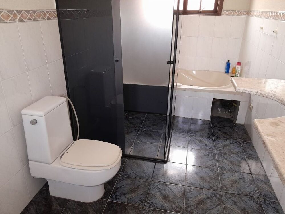 Casa de Condomínio, 4 quartos - Foto 27