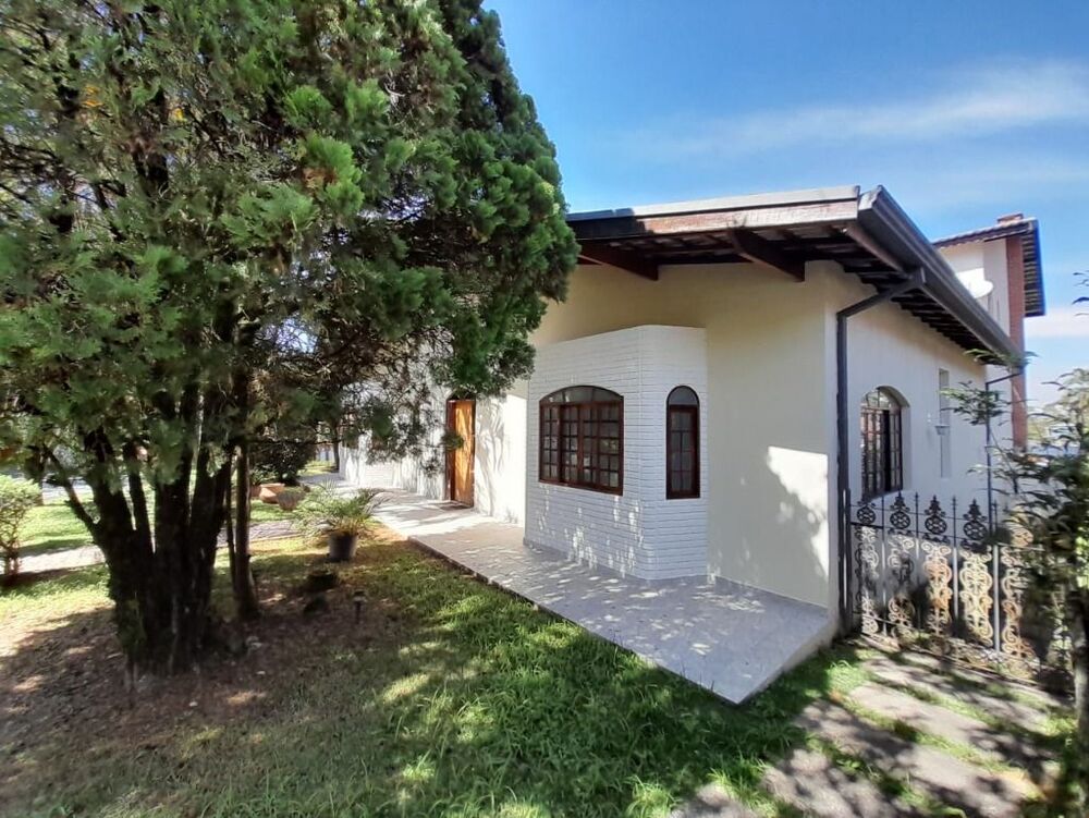 Casa de Condomínio, 4 quartos - Foto 32