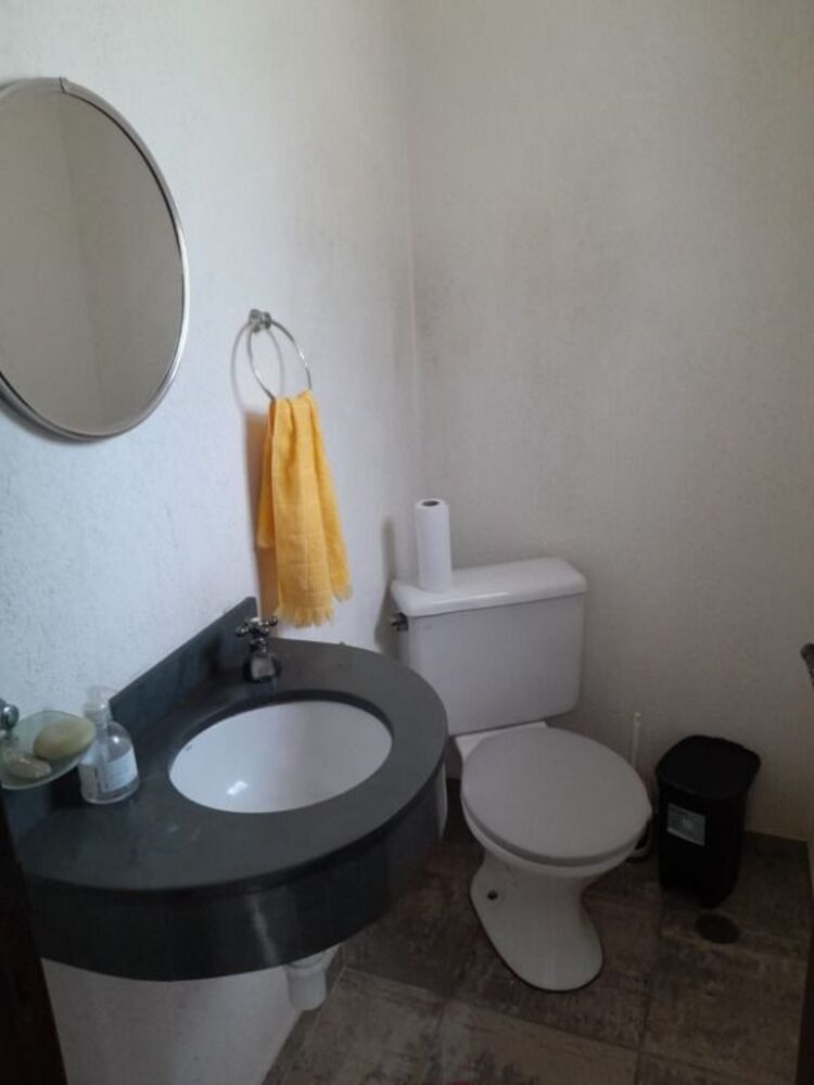 Casa de Condomínio, 4 quartos - Foto 14