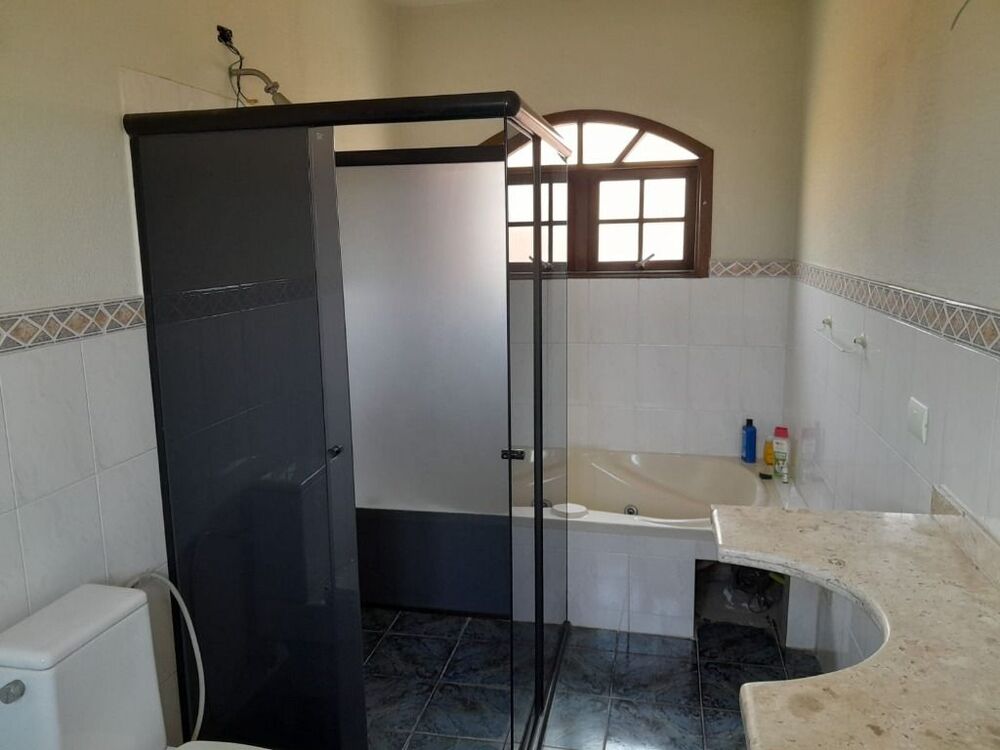 Casa de Condomínio, 4 quartos - Foto 15
