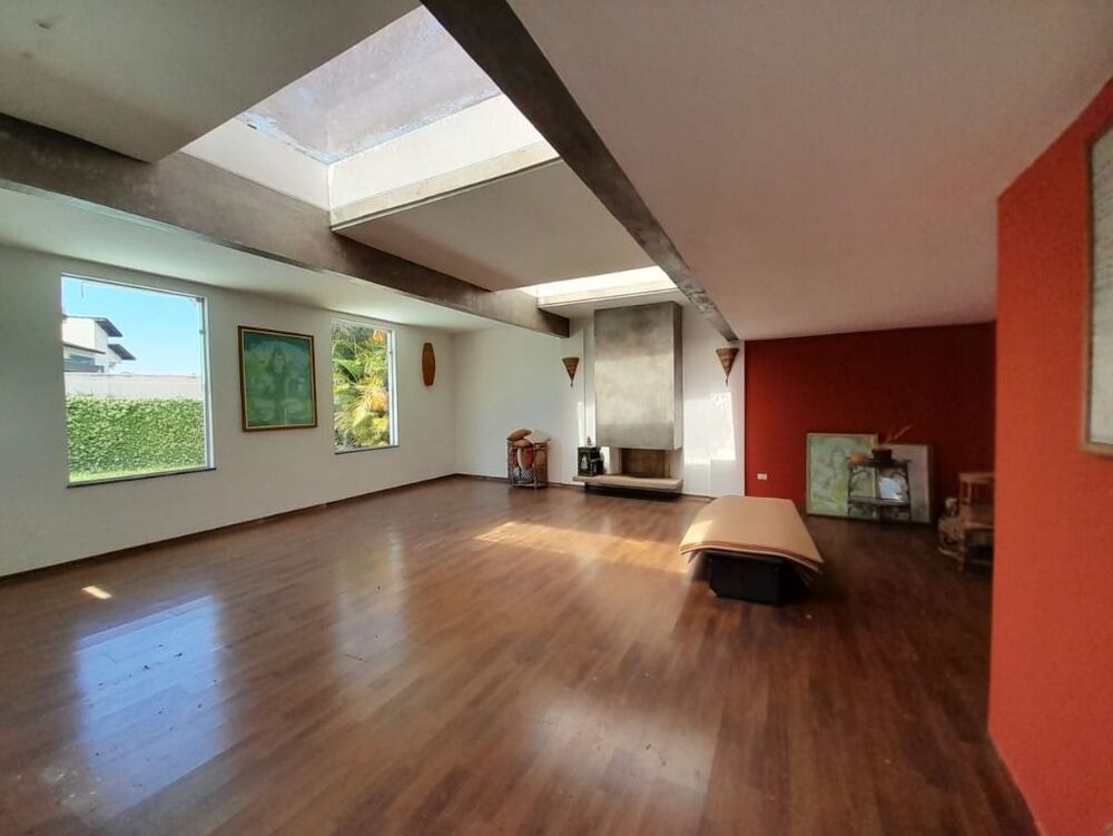 Casa de Condomínio, 4 quartos - Foto 35