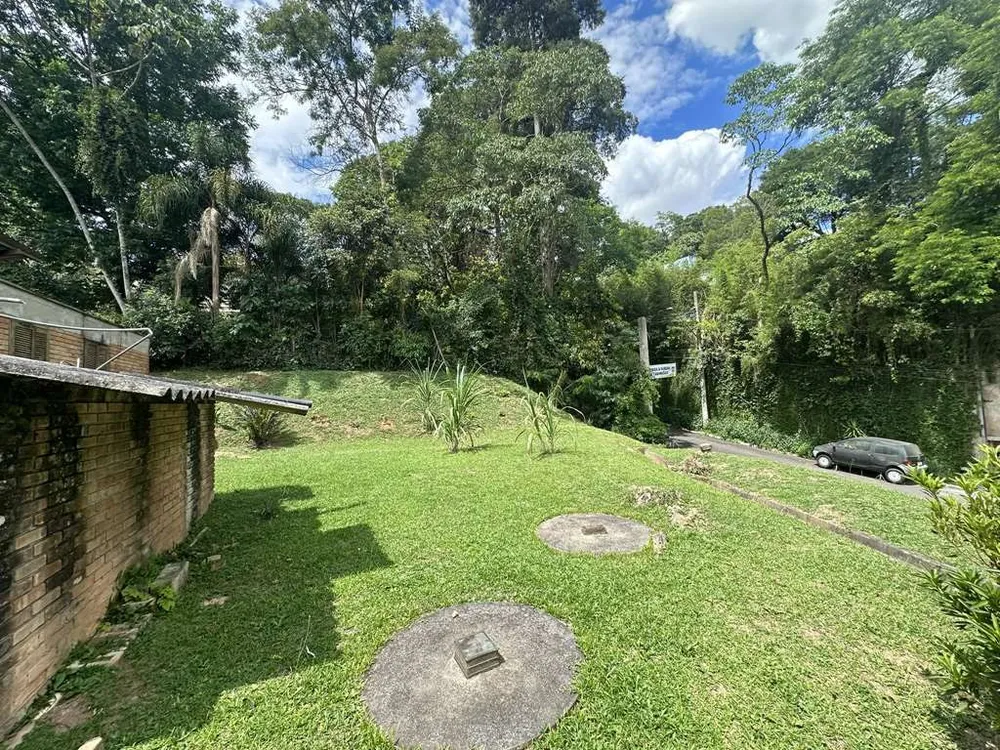 Loteamento e Condomínio, 1000 m² - Foto 11