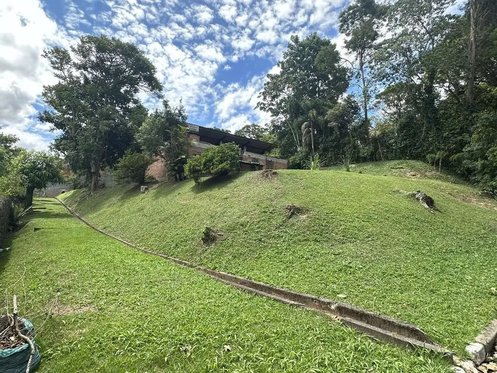Loteamento e Condomínio, 1000 m² - Foto 3