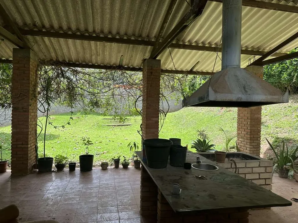 Loteamento e Condomínio, 1000 m² - Foto 2
