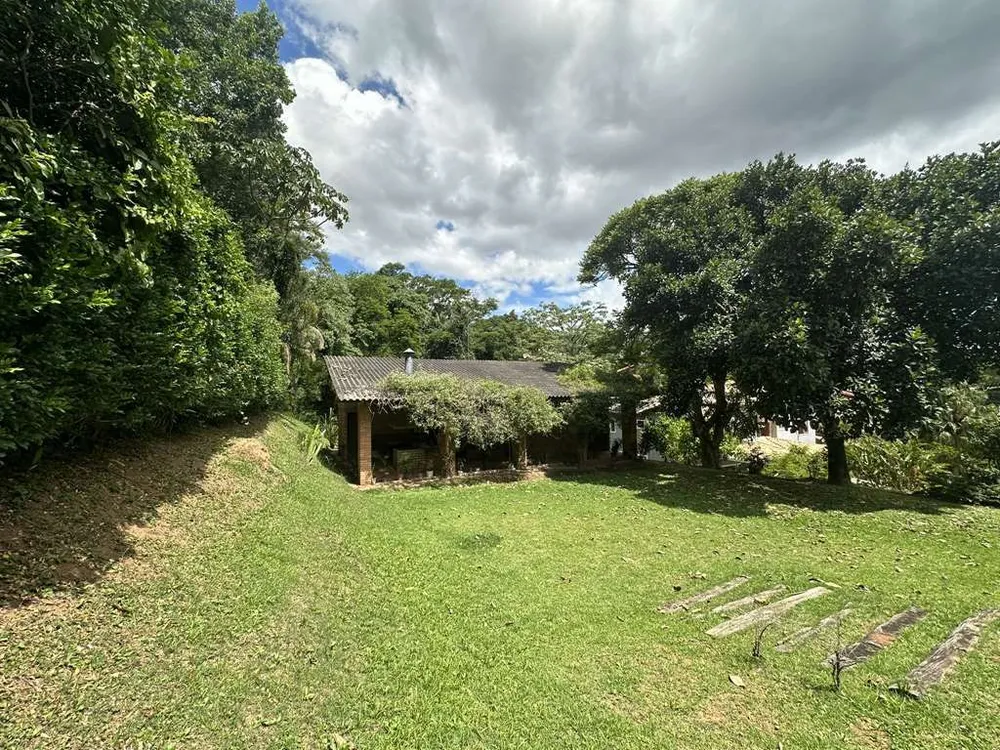 Loteamento e Condomínio, 1000 m² - Foto 4