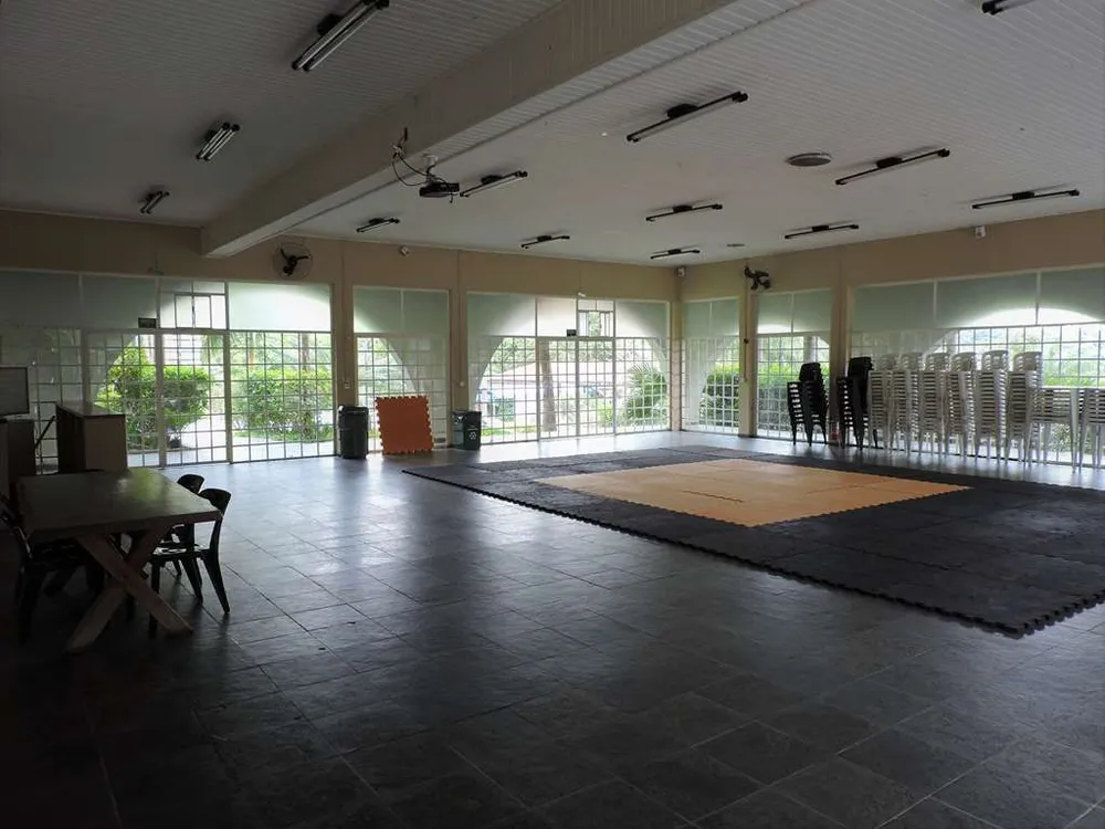 Loteamento e Condomínio, 402 m² - Foto 9