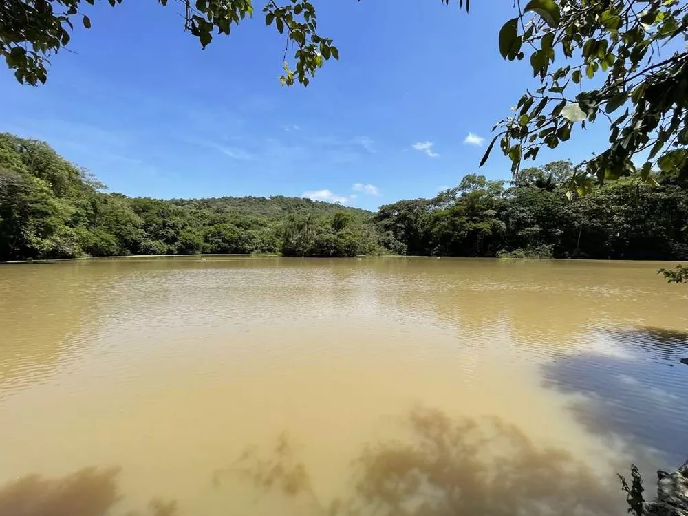 Loteamento e Condomínio à venda, 402m² - Foto 3