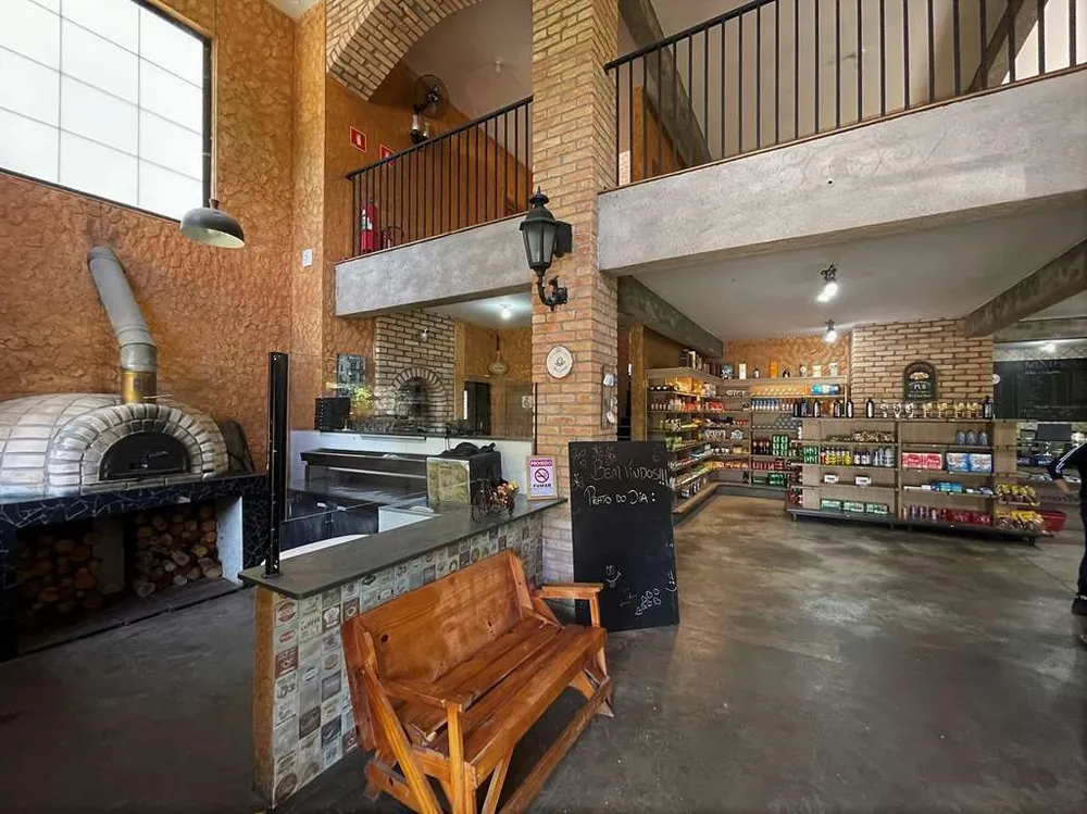 Loteamento e Condomínio, 402 m² - Foto 10