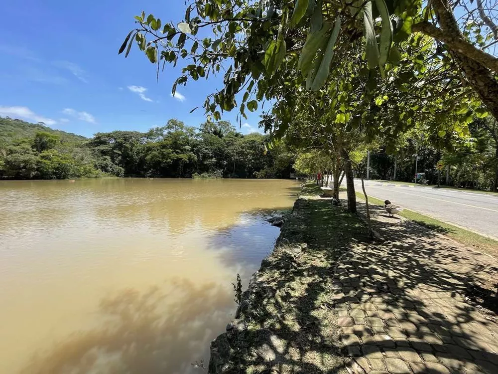 Loteamento e Condomínio à venda, 402m² - Foto 4