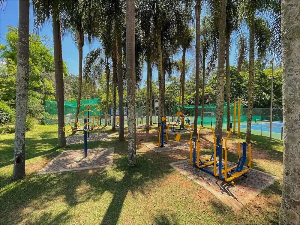 Loteamento e Condomínio, 402 m² - Foto 5