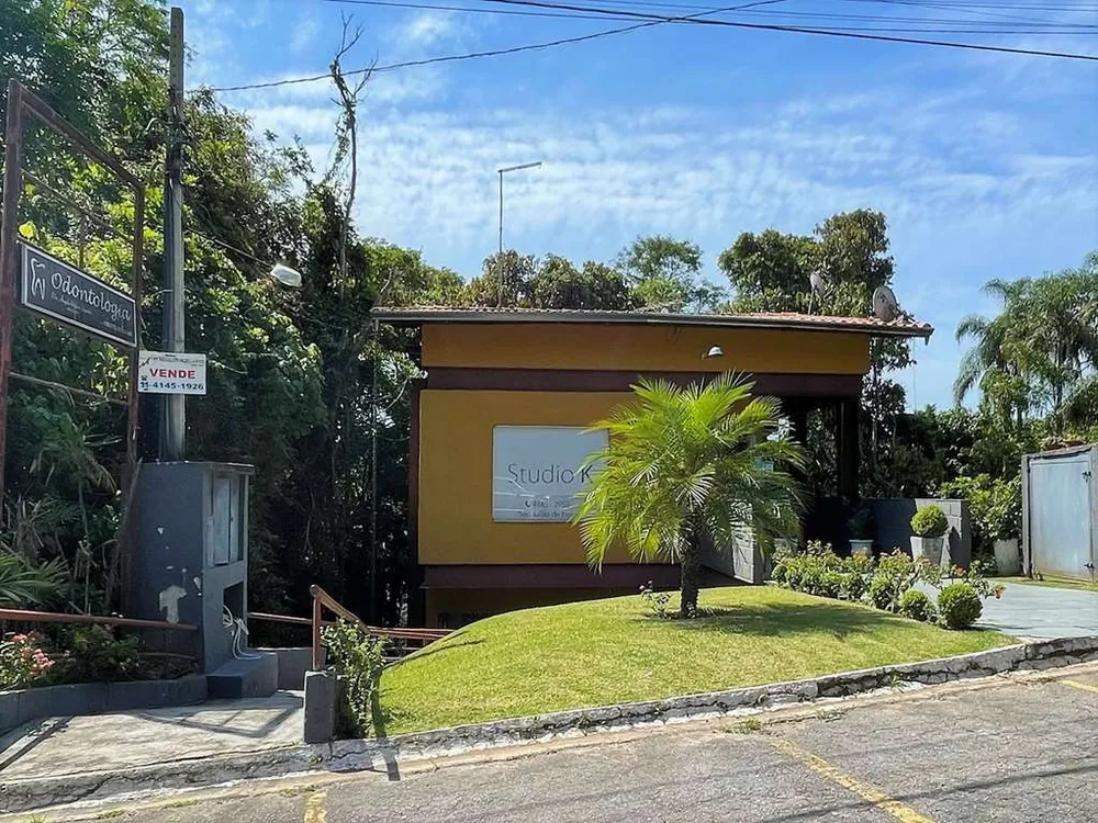 Loteamento e Condomínio, 402 m² - Foto 12