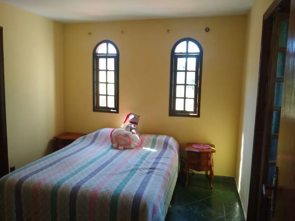 Chácara, 3 quartos, 3300 m² - Foto 14