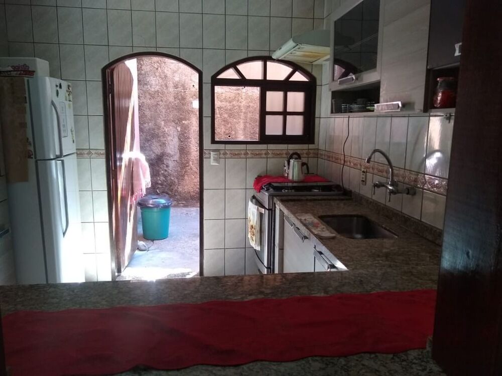 Chácara, 3 quartos, 3300 m² - Foto 3