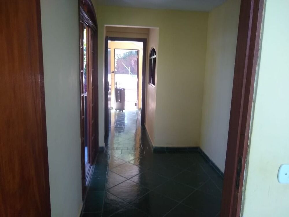Chácara, 3 quartos, 3300 m² - Foto 13