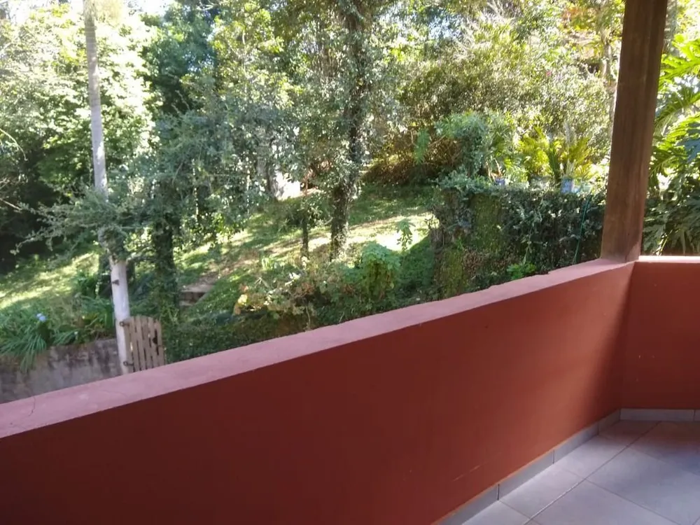 Chácara, 3 quartos, 3300 m² - Foto 10