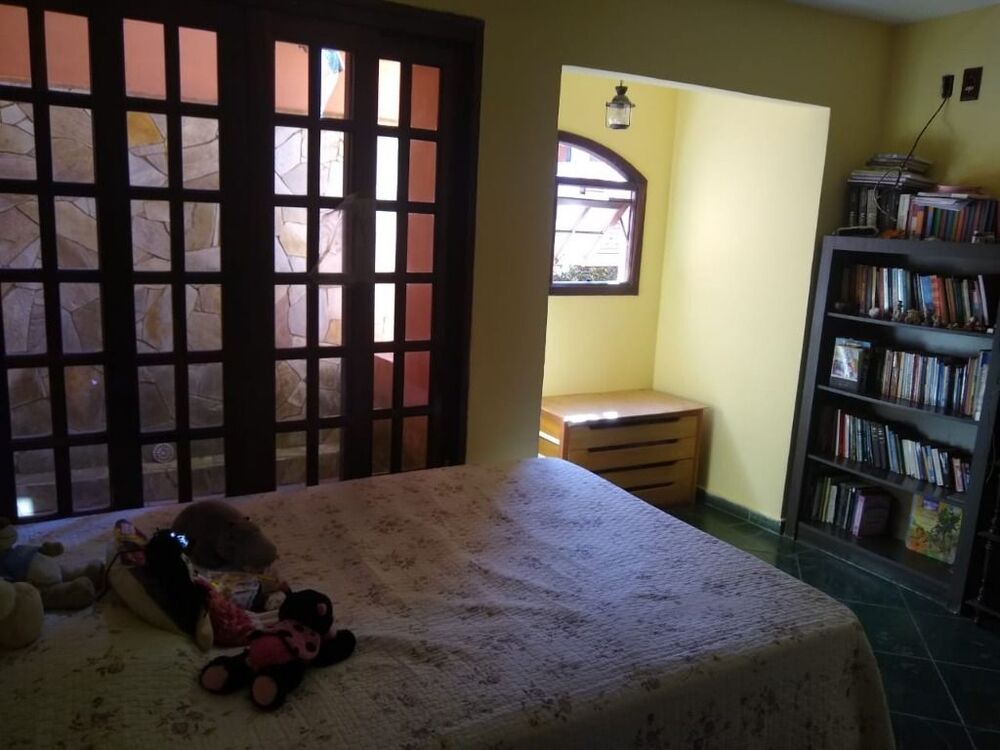 Chácara, 3 quartos, 3300 m² - Foto 8