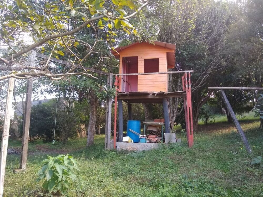 Chácara, 3 quartos, 3300 m² - Foto 11