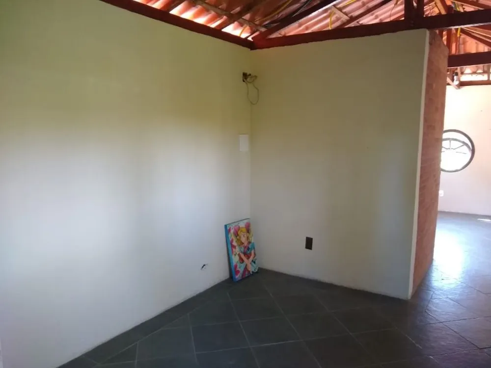 Chácara, 3 quartos, 3300 m² - Foto 15