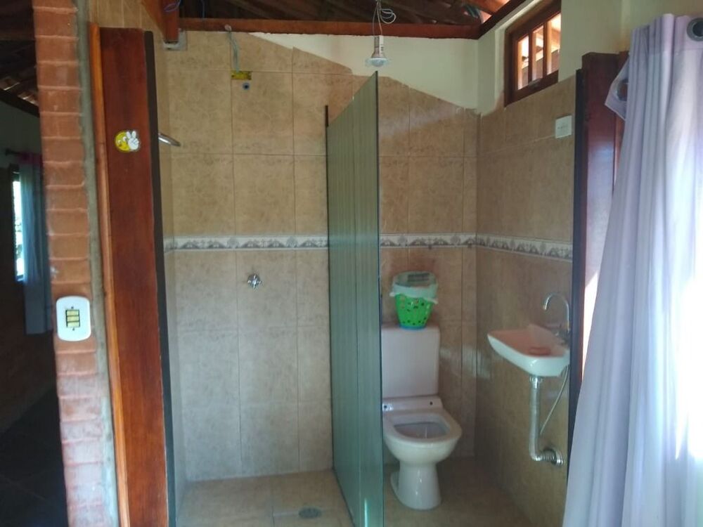 Chácara, 3 quartos, 3300 m² - Foto 7