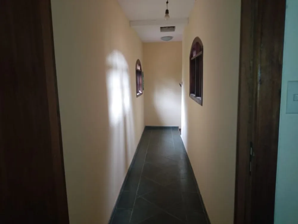 Chácara, 3 quartos, 3300 m² - Foto 23