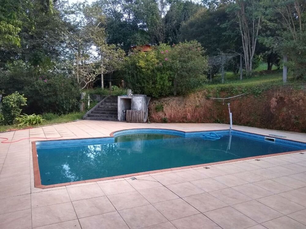 Chácara, 3 quartos, 3300 m² - Foto 9
