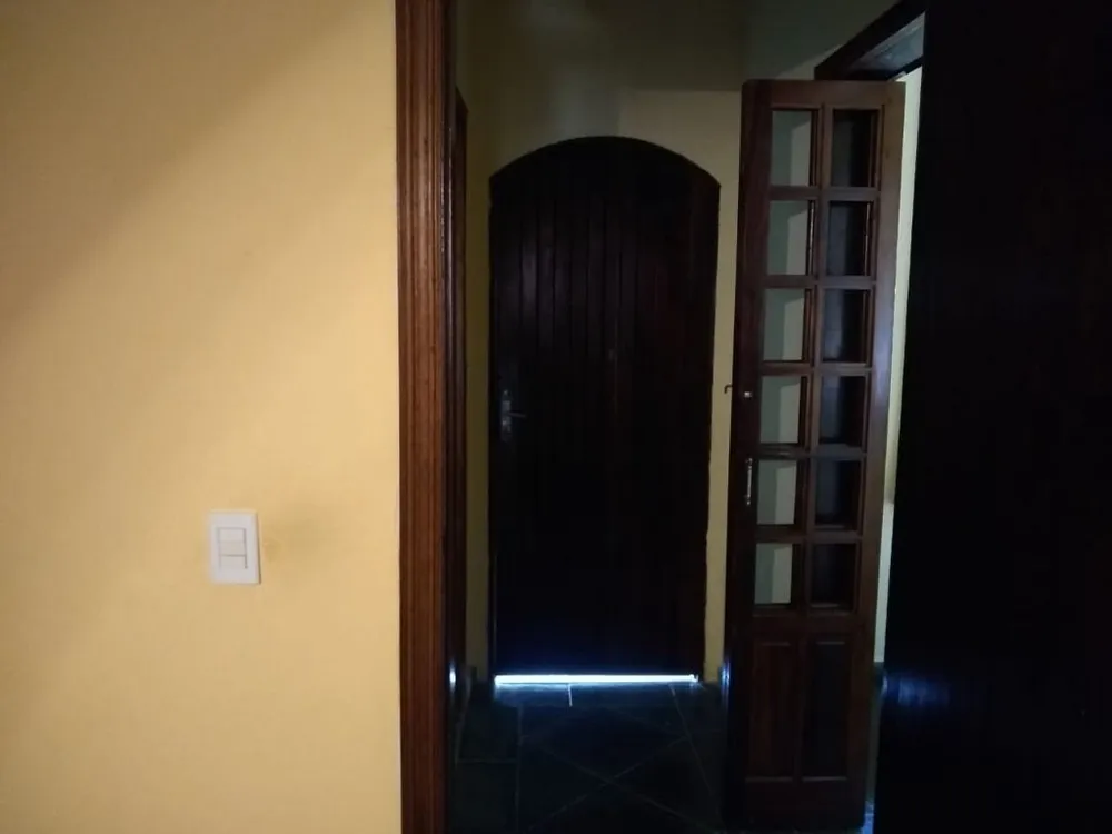 Chácara, 3 quartos, 3300 m² - Foto 16