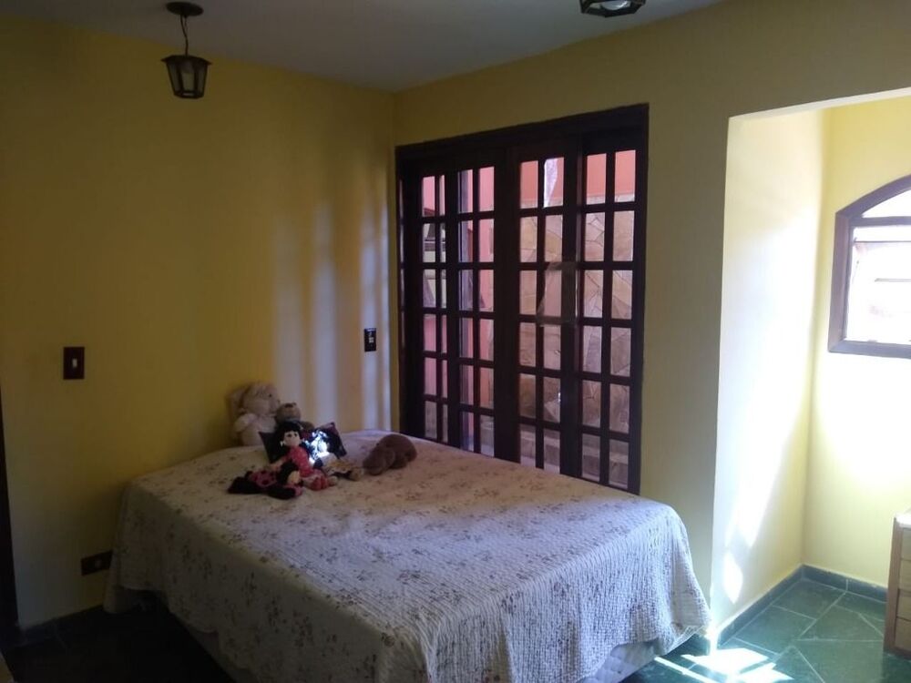 Chácara, 3 quartos, 3300 m² - Foto 12