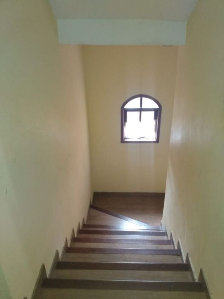 Chácara, 3 quartos, 3300 m² - Foto 4