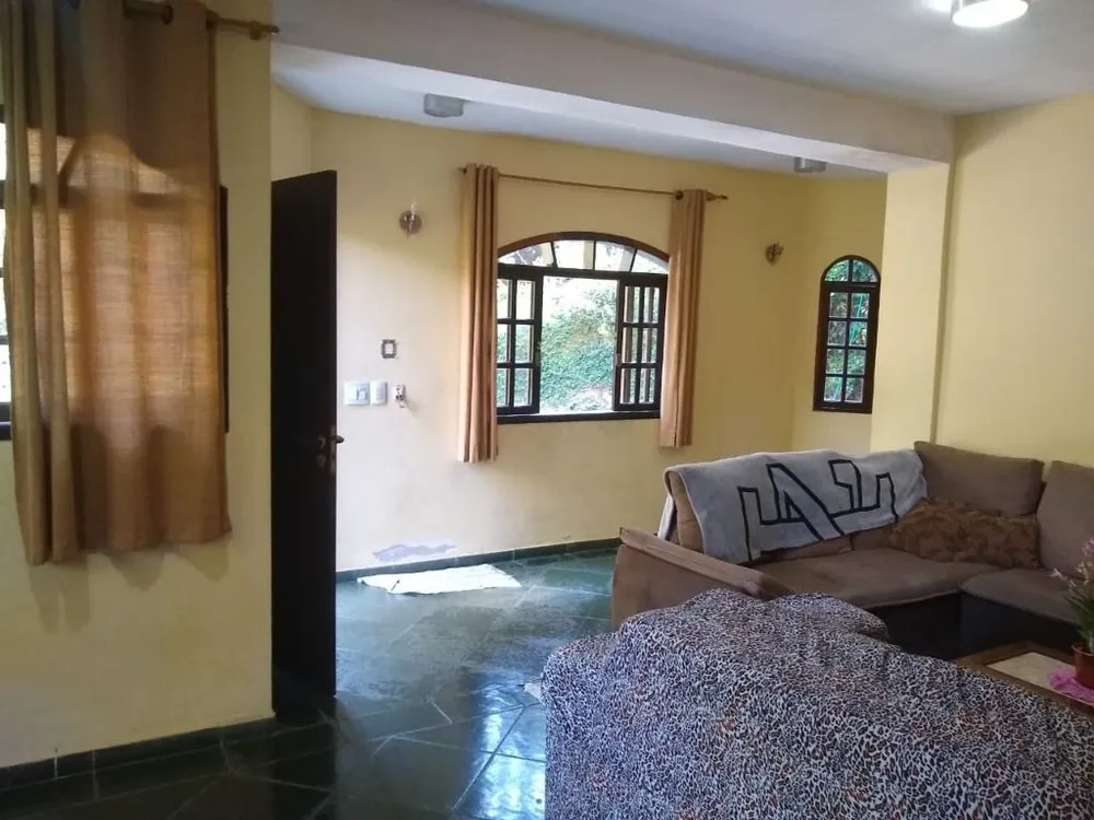 Chácara, 3 quartos, 3300 m² - Foto 4