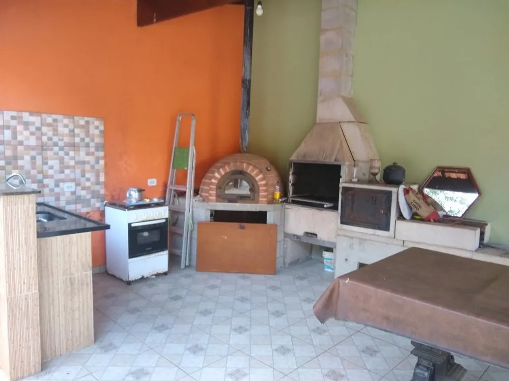 Chácara, 3 quartos, 3300 m² - Foto 24