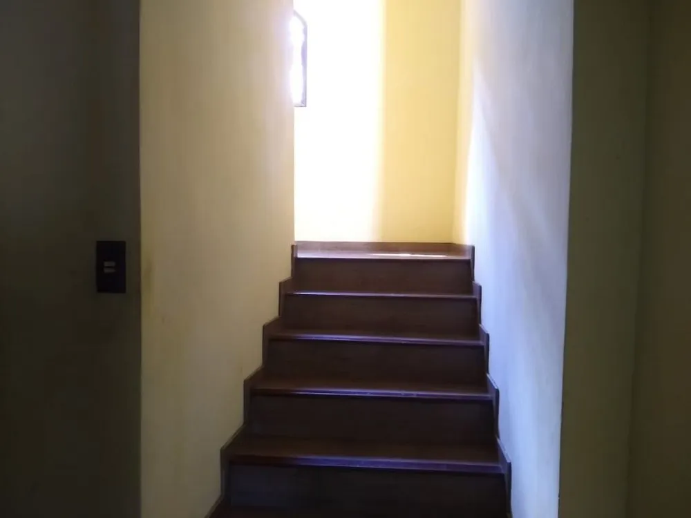 Chácara, 3 quartos, 3300 m² - Foto 11