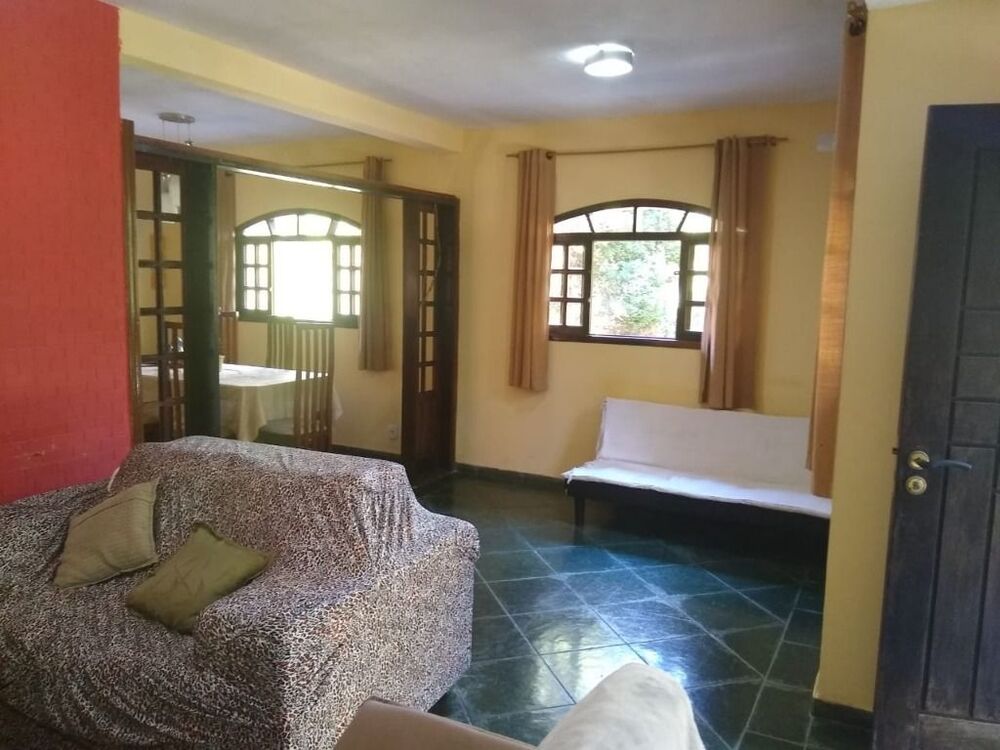Chácara, 3 quartos, 3300 m² - Foto 10