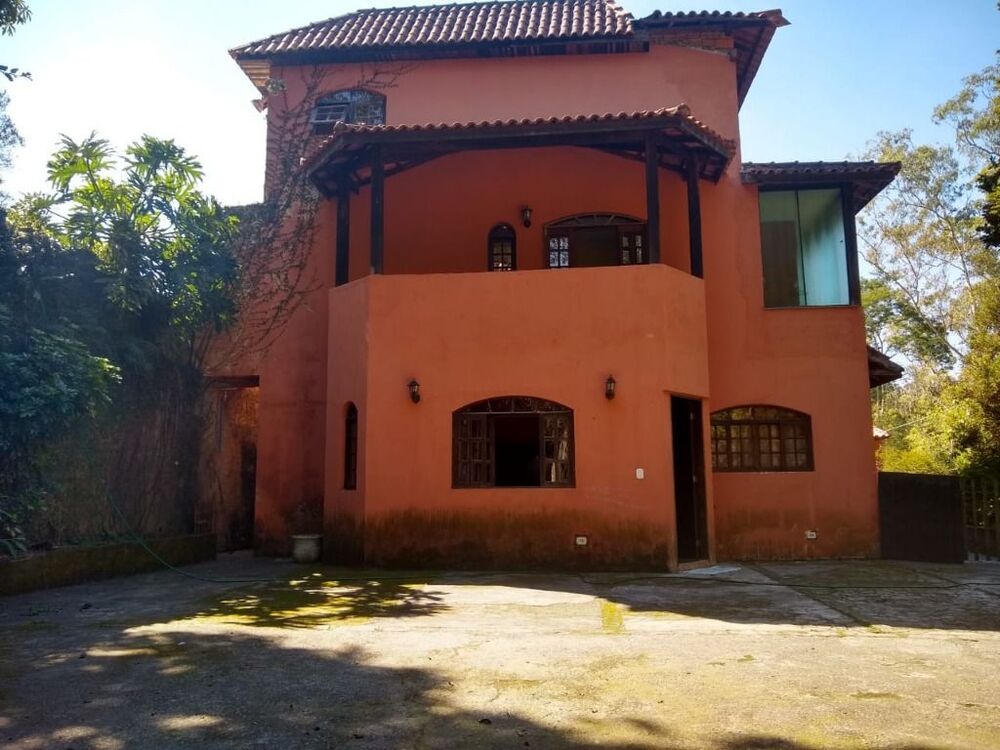 Chácara, 3 quartos, 3300 m² - Foto 16