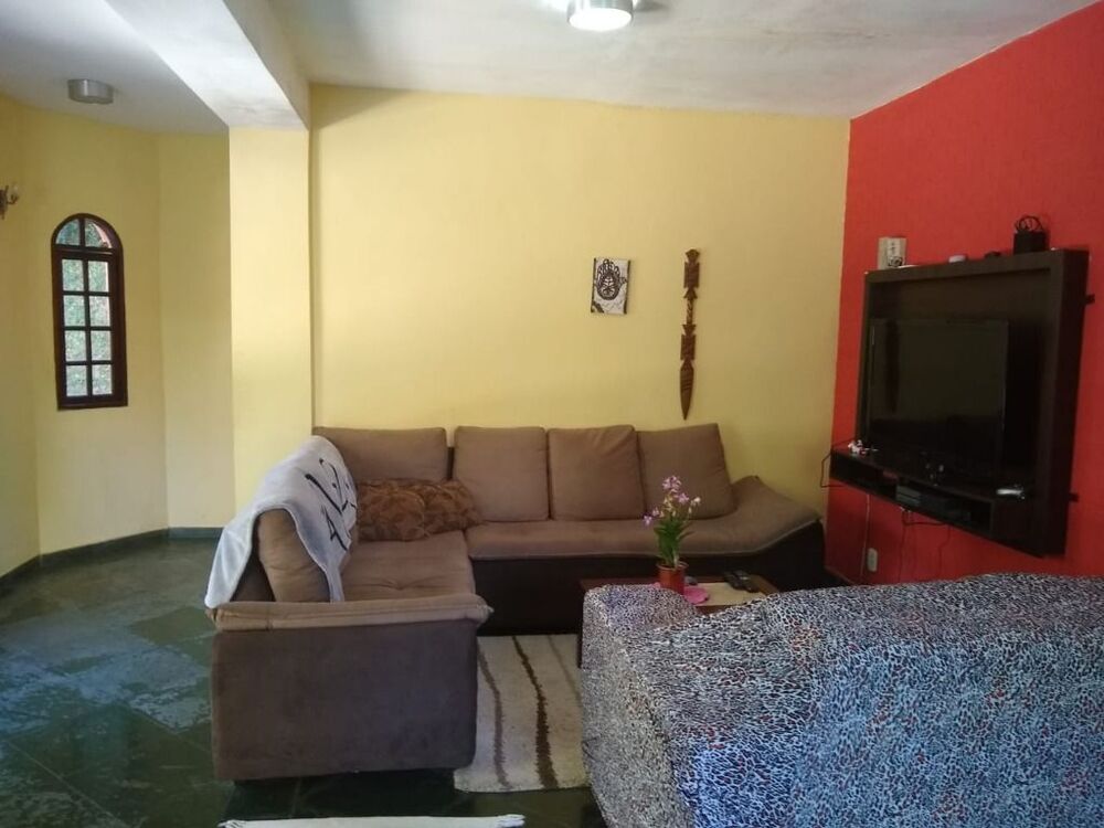 Chácara, 3 quartos, 3300 m² - Foto 14