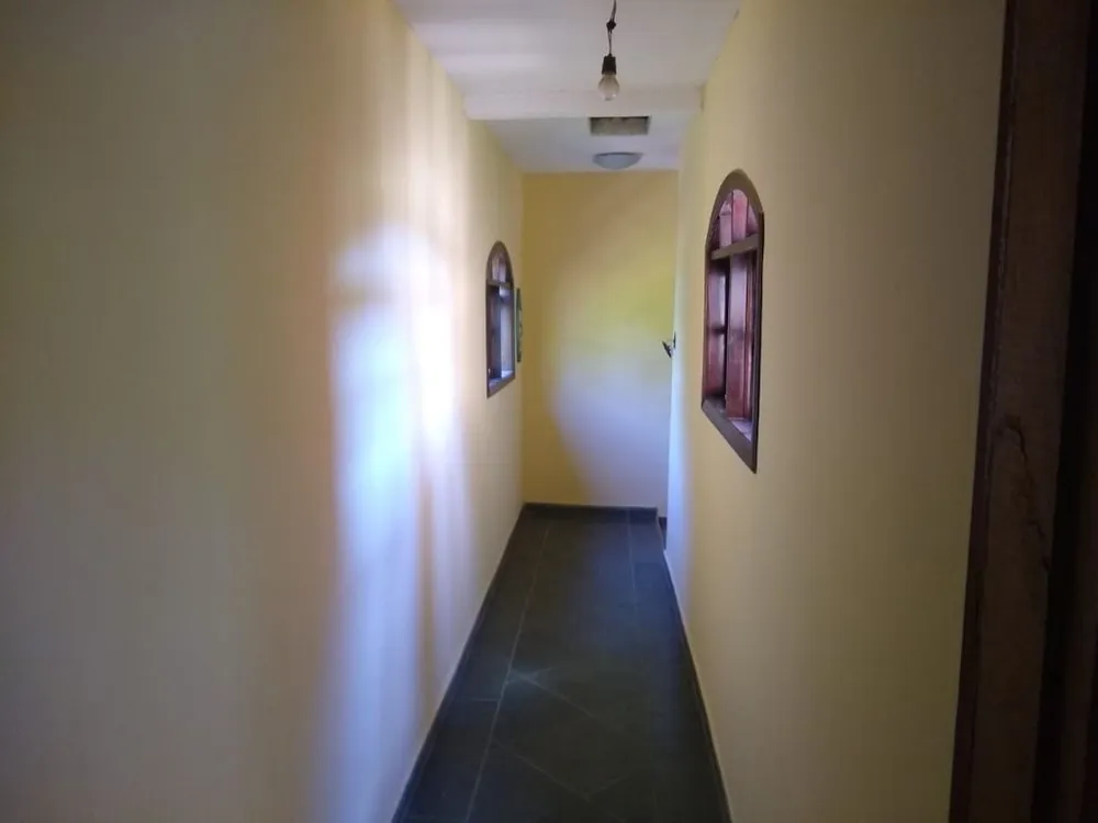 Chácara, 3 quartos, 3300 m² - Foto 13
