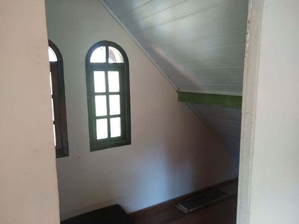 Chácara, 3 quartos, 3300 m² - Foto 15