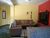 Chácara, 3 quartos, 3300 m² - Foto 2