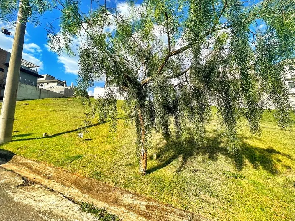 Loteamento e Condomínio, 125 m² - Foto 3