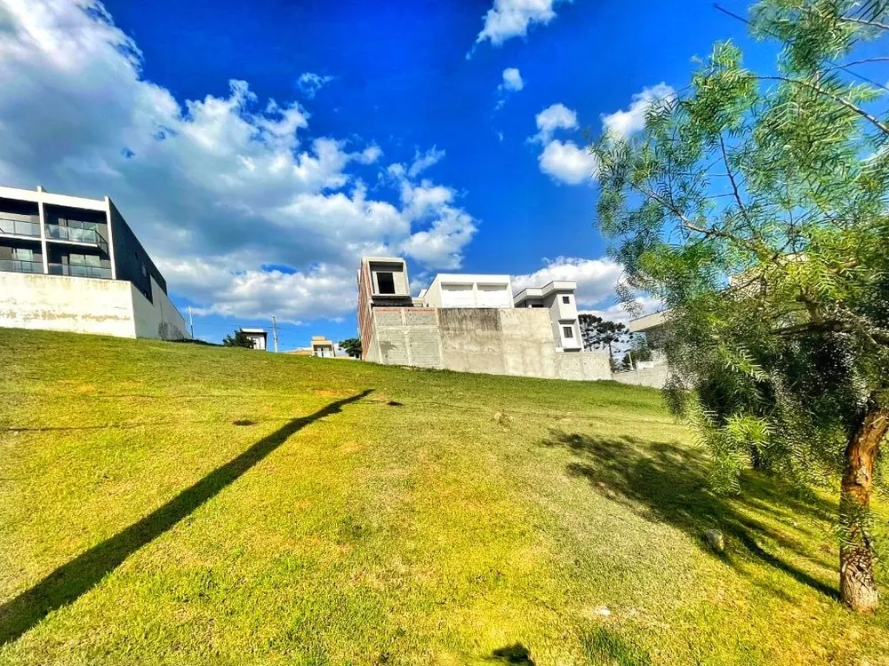 Loteamento e Condomínio, 125 m² - Foto 5