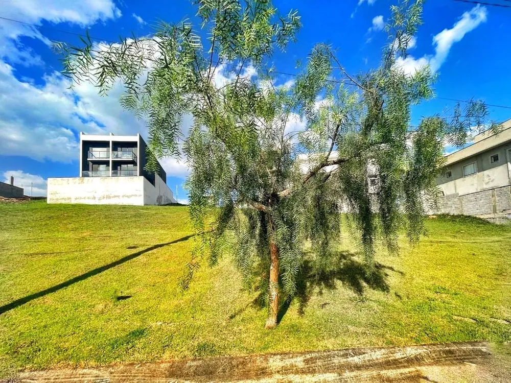 Loteamento e Condomínio, 125 m² - Foto 6