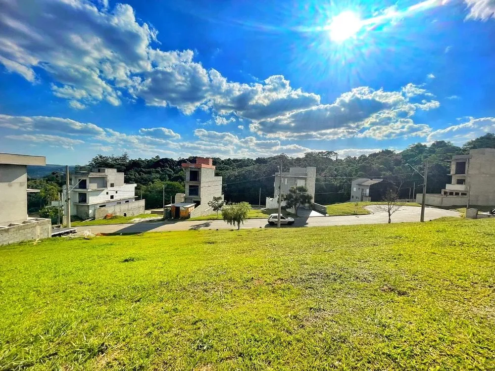 Loteamento e Condomínio, 125 m² - Foto 1